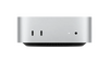 Le Mac mini M4