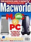 La "traîtrise" de Macworld