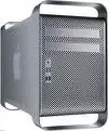 Mac mini : un Mac qui se cherche