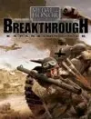 Breakthrough de MOHAA