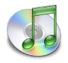 Astuce iTunes.