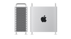 Le Mac Pro