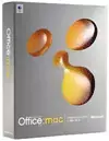 Office v. X : enfin une date !