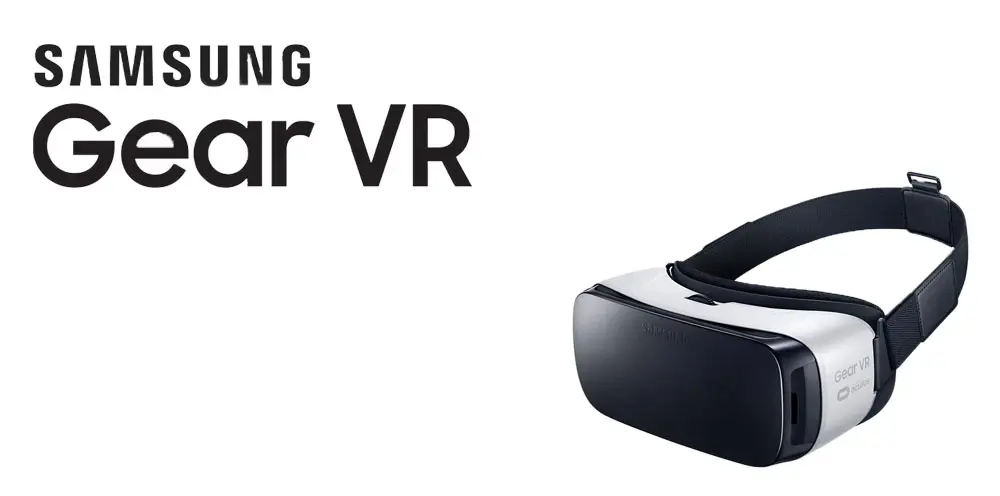 Samsung abandonne le Gear VR et l'écosystème XR dédié à la réalité virtuelle