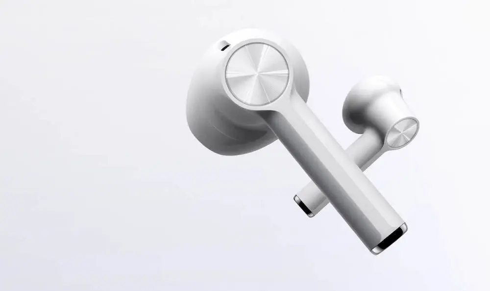 Les douanes US poursuivent bien OnePlus pour contrefaçons d'AirPods (oups, la suite...)