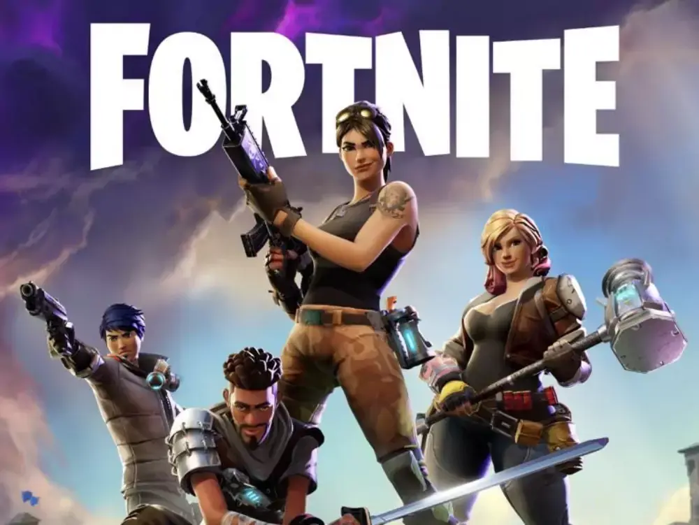 App Store : Epic Games attaque Apple en Angleterre pour abus de position dominante