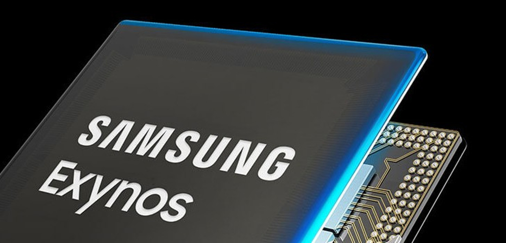 Samsung : des ingénieurs Apple/AMD pour ses propres puces ?