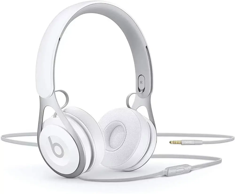 Promos (jusqu'à -43%) : Beats Studio3 (199€), Beats Solo3, Powerbeats Pro