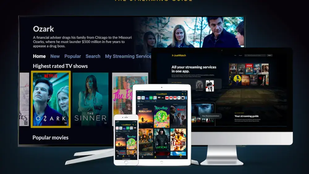 Les 5 astuces qui boostent votre Apple TV&nbsp;!