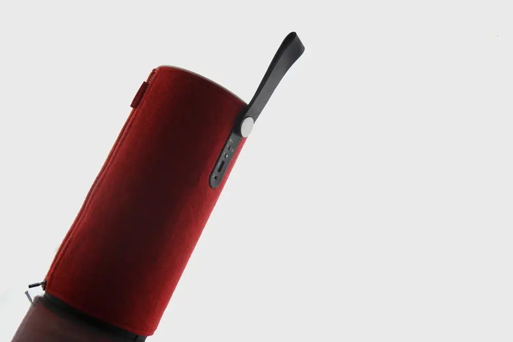 La Libratone Zipp réalise-t-elle les promesses d'AirPlay ?