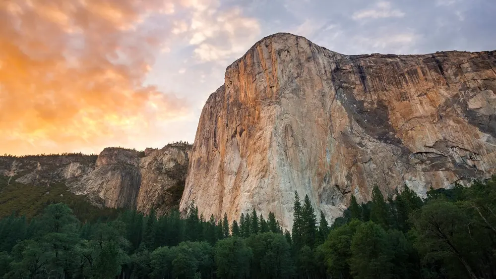 Sixième beta d'OS X Yosemite 10.10.3