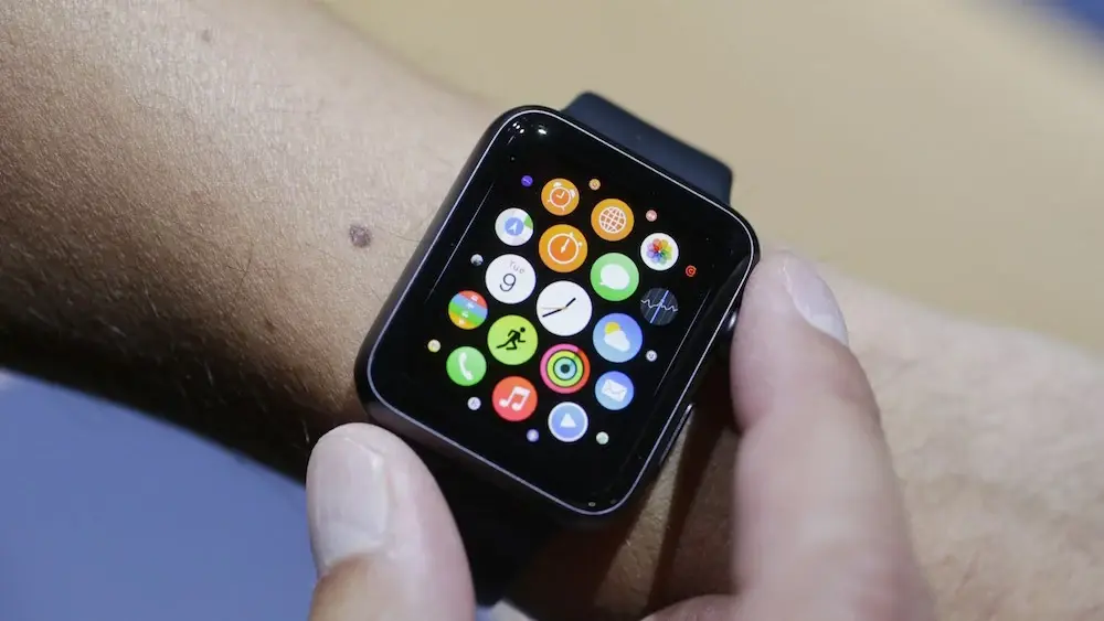 Apple Watch : que peut-on faire sans iPhone, avec une simple connexion WiFi ?