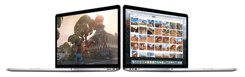 OS X El Capitan : tour d'horizon des nouveautés