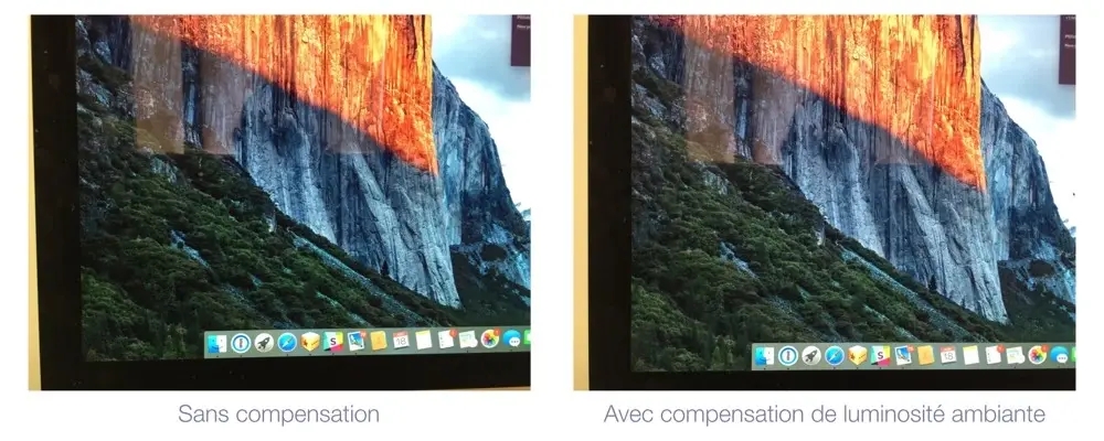 OS X El Capitan : tour d'horizon des nouveautés