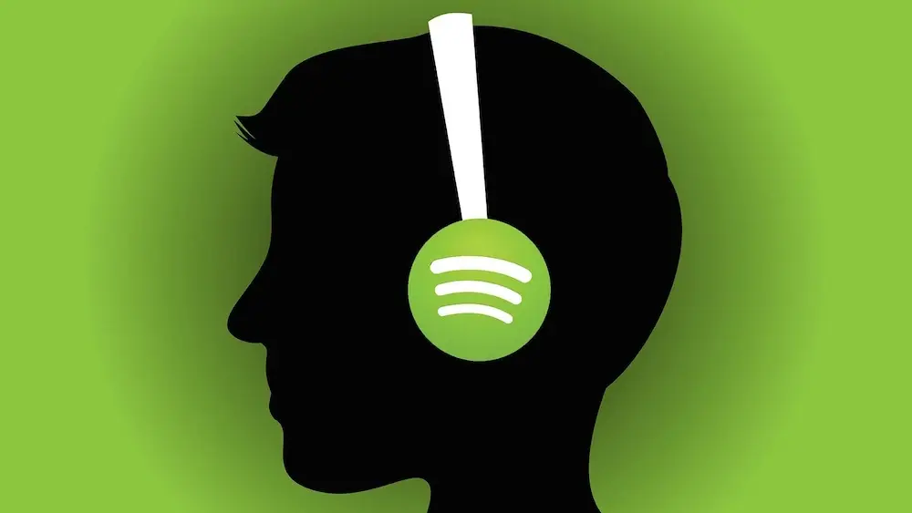 Spotify pourrait limiter son offre gratuite