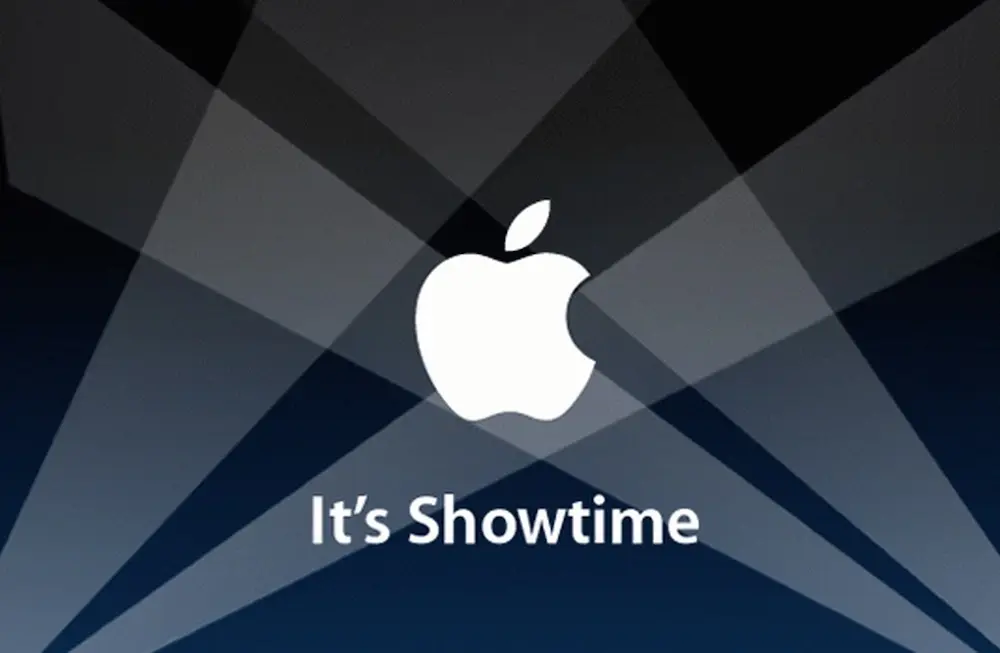 Apple voudrait produire ses propres films et séries TV