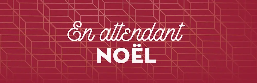 En attendant Noël : "Journal d'un dégonflé" en vente à 3,99€ jusqu'à ce soir