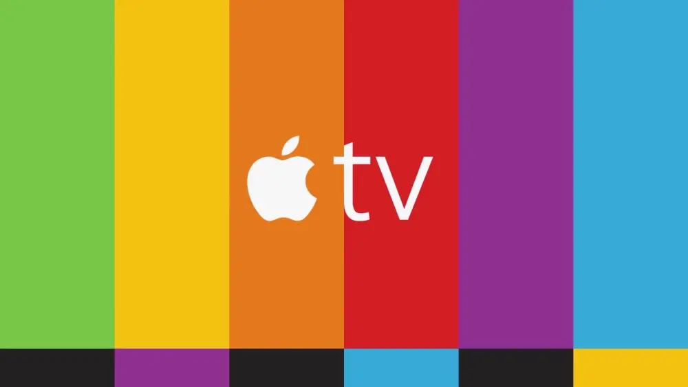 Des séries exclusives dans la future offre de streaming vidéo d'Apple ?