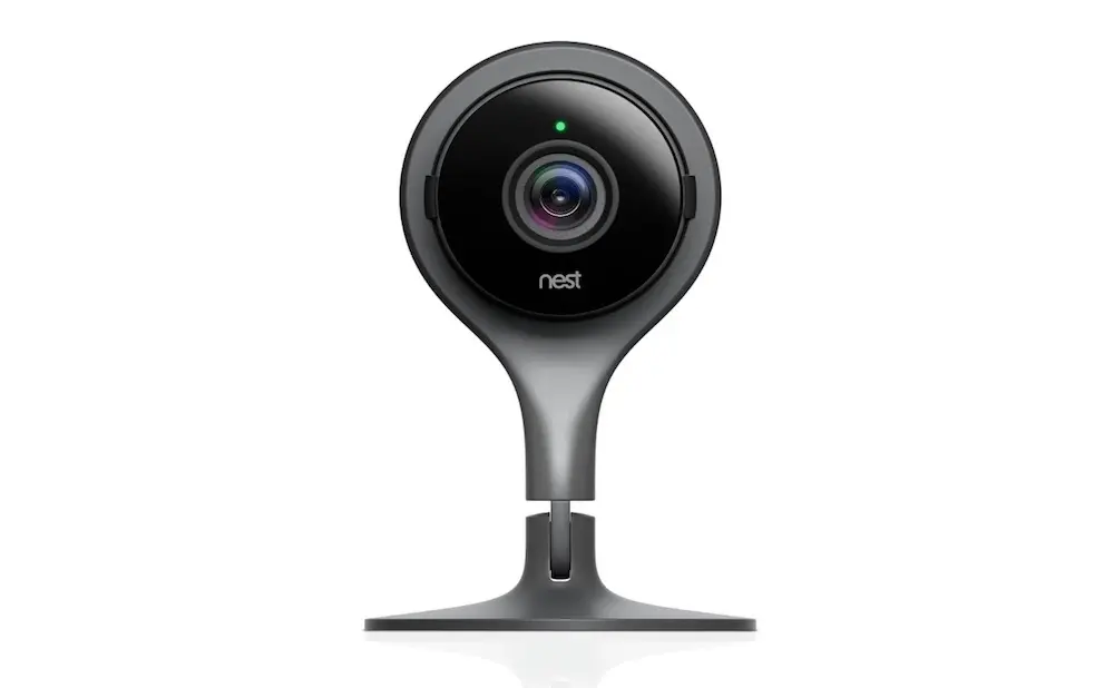 Bons plans : station d'accueil Belkin pour iPhone/iPad, Nest Cam et support magnétique