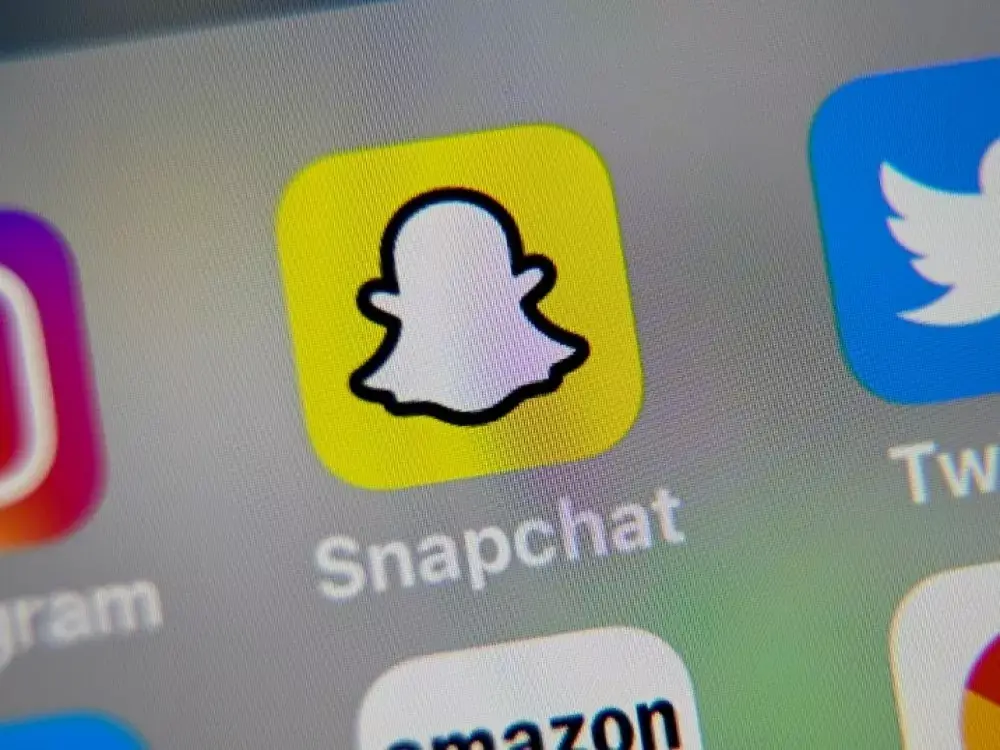 Suivi des apps d'iOS : Snapchat attaqué en justice par ses actionnaires pour en avoir minimisé l'impact