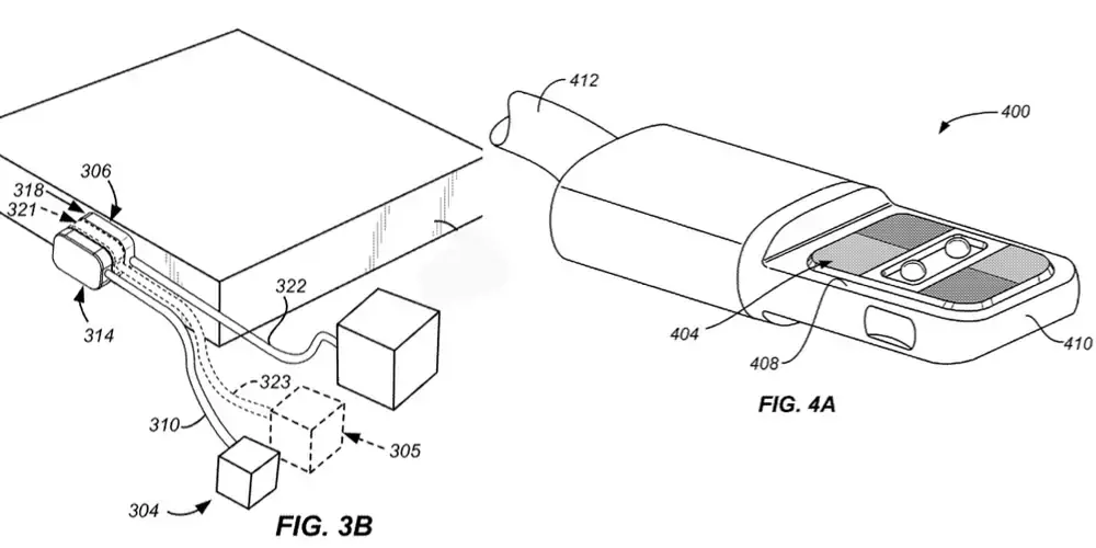 Le Smart Connector des iPad Pro permet-il de brancher plusieurs périphériques en chaîne ?