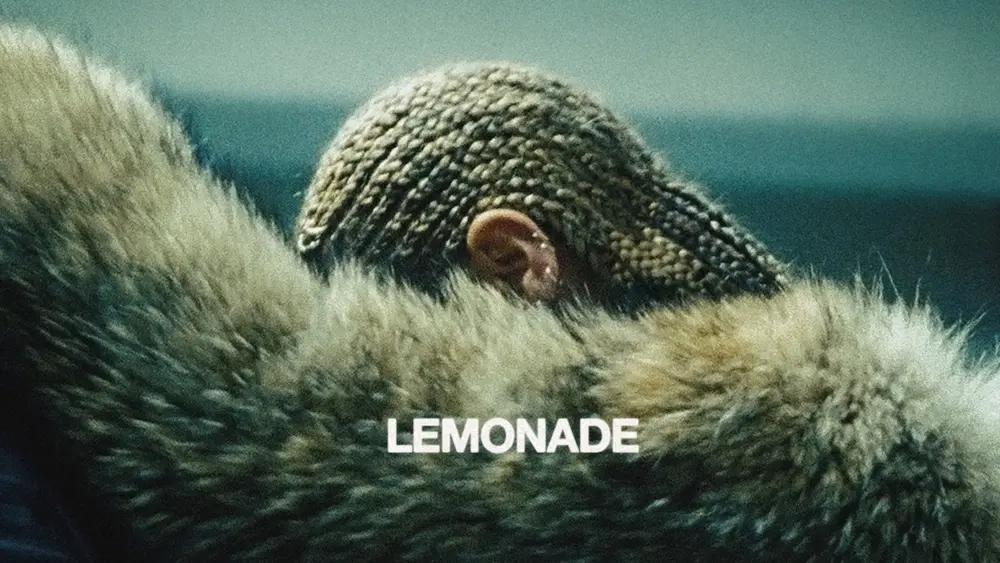 Le nouvel album de Beyoncé est disponible sur iTunes (mais pas sur Apple Music)