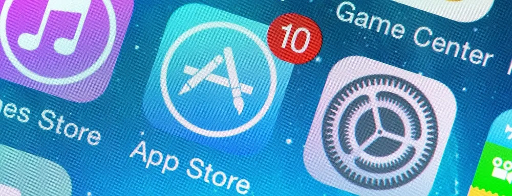 App Store : les délais de validation en nette baisse