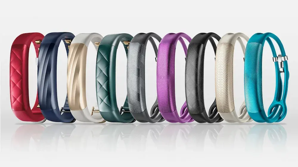 Jawbone chercherait un nouveau propriétaire