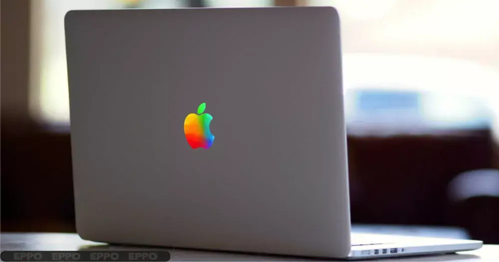 La Pomme allumée et le son de démarrage quittent les MacBook Pro 2016