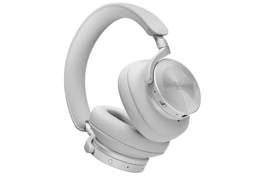 Le luxueux casque avec ANC Bang & Olufsen H95 à 649€ (-248€)