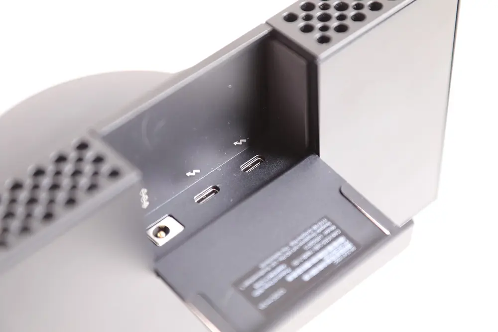 Test du Bolt 3 de LaCie : un SSD externe en Thunderbolt 3 de compétition !