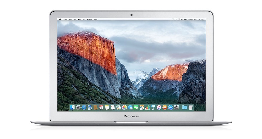 Refurb : MacBook Air dès 929€, Apple TV dès 149€ et Mac mini dès 459€