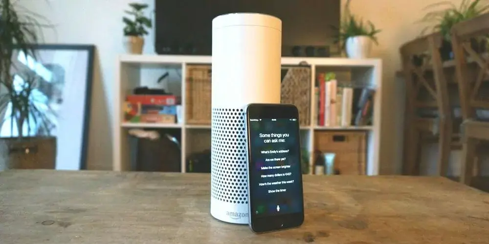 L'enceinte connectée d'Apple a 50% de chance d'être présentée à la WWDC