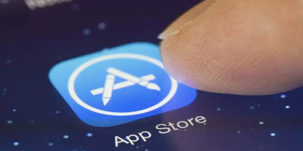 Apple "Les gains des développeurs sur l’App Store dépassent les 70 milliards de dollars"