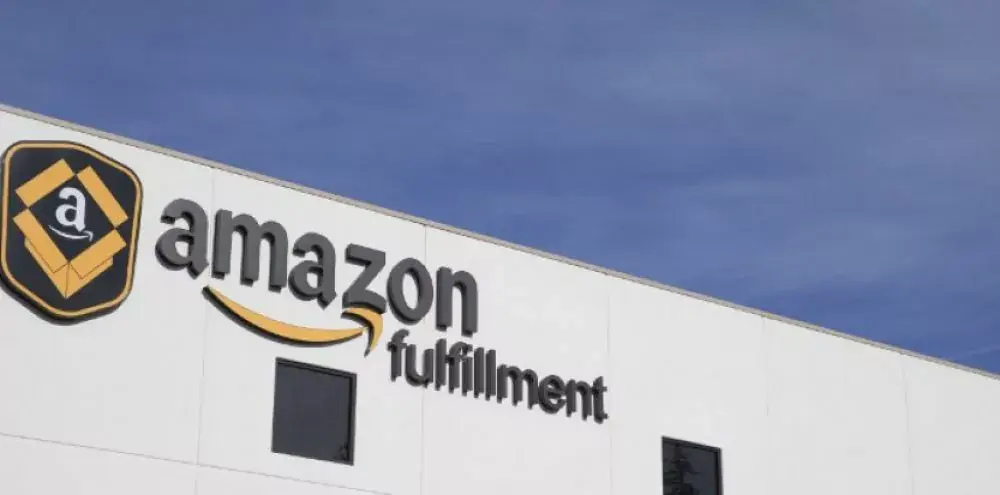 Amazon "joue" au banquier avec ses vendeurs