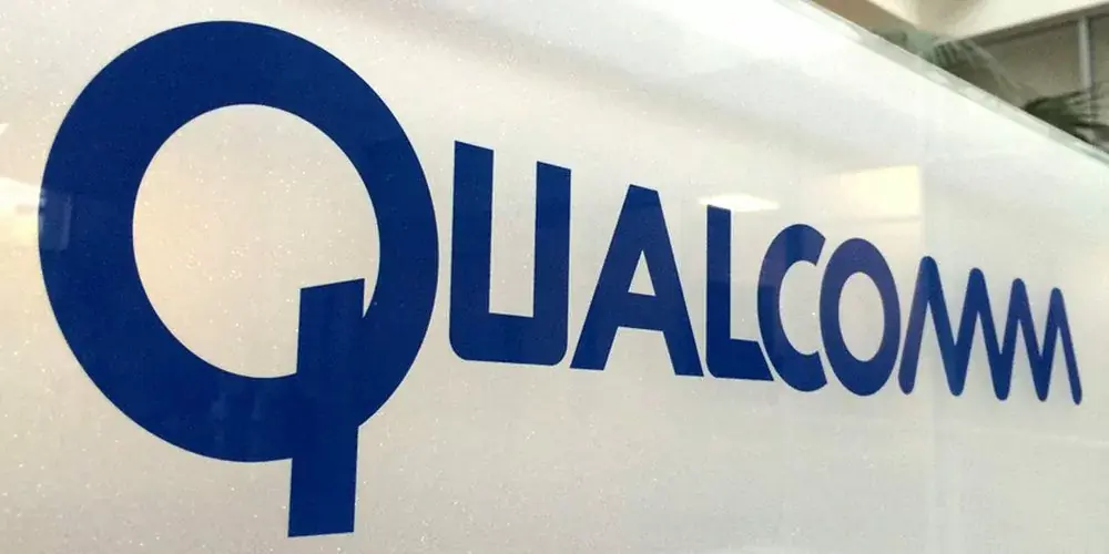 Qualcomm contre attaque : sans ses brevets, l’iPhone n’existerait pas !