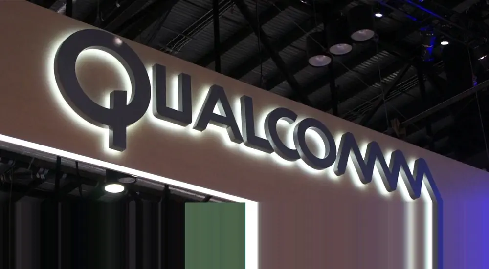 Quatre fournisseurs d’Apple attaquent à leur tour Qualcomm en justice !