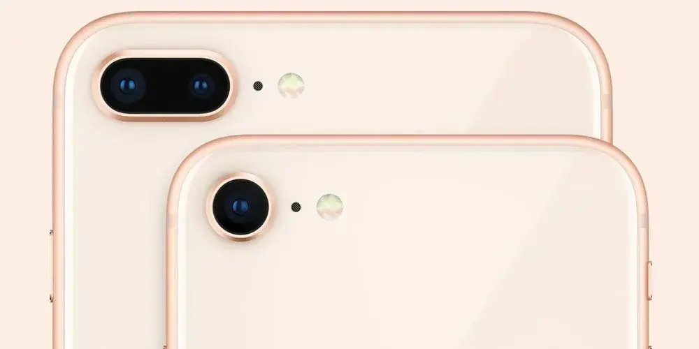 Mais pourquoi la production d'iPhone X tournerait au ralenti ?