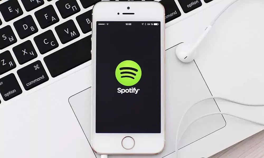 Spotify voudrait réinventer les Podcasts avec Spotlight