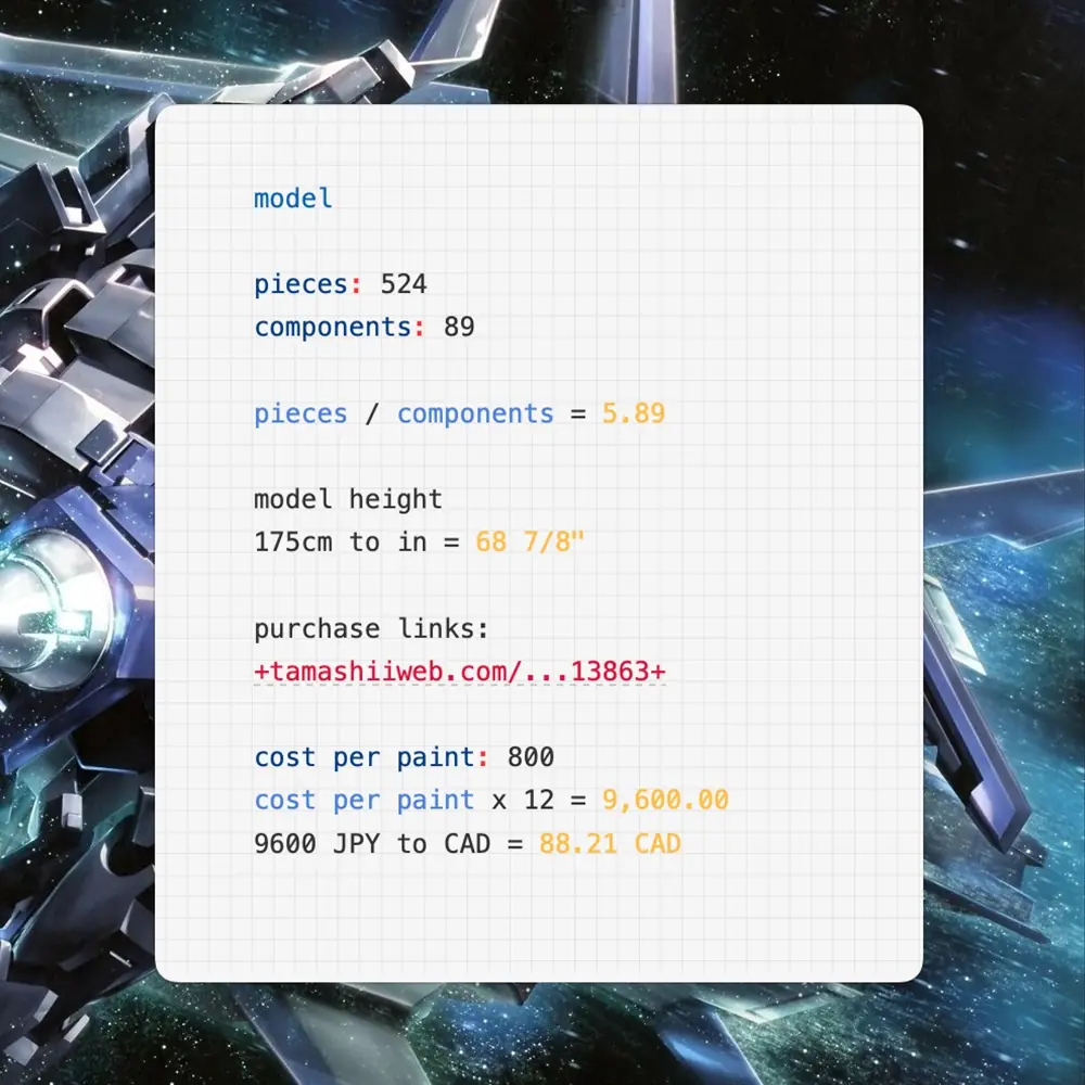 L&rsquo;app Mac du jour&nbsp;: Antinote pour prendre rapidement une note