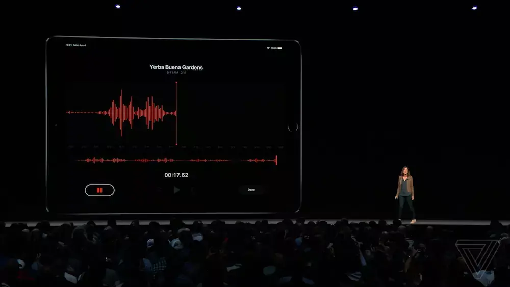 iOS 12 : du nouveau pour les notifications, des Animojis personnalisés, Apple Books, FaceTime...