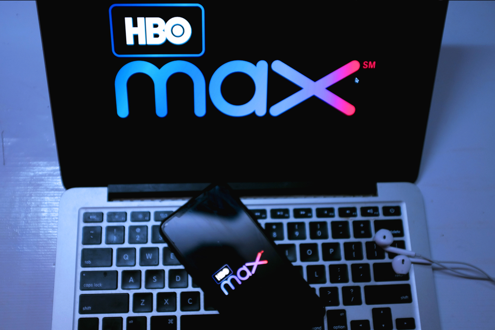 Bon plan Noël: regardez HBO MAX, Netflix US, Hulu, Peacock et Prime Vidéo avec PureVPN avec 91% de réduction !