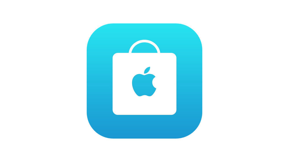 Vidéos avec description audio et listes d'articles améliorées pour l'App Apple Store