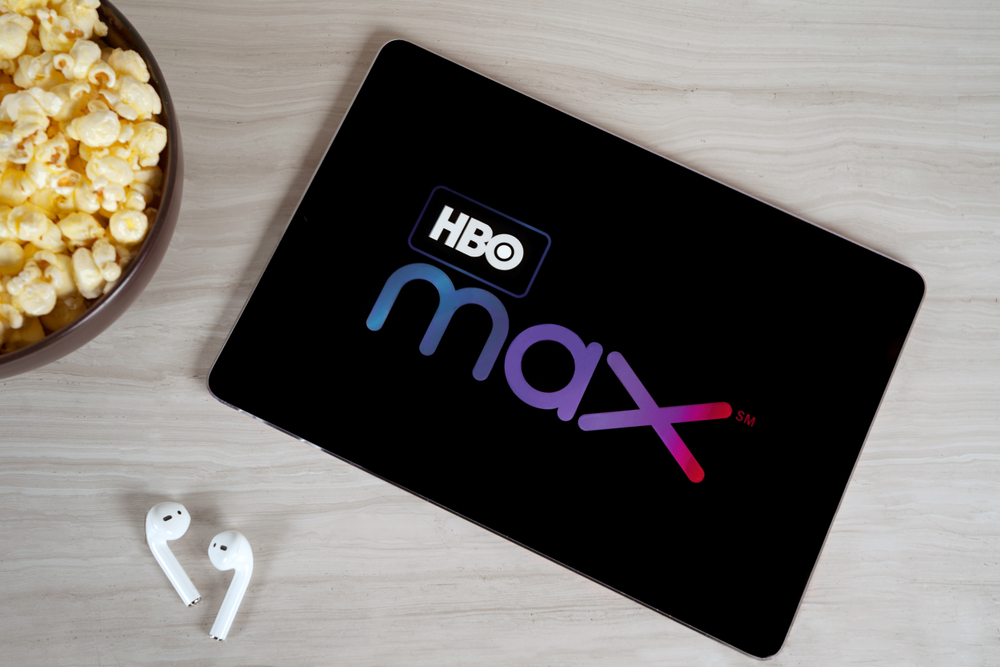 Bon plan Noël: regardez HBO MAX, Netflix US, Hulu, Peacock et Prime Vidéo avec PureVPN avec 91% de réduction !