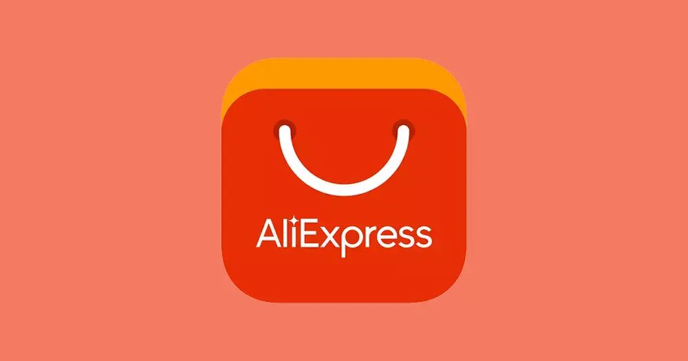 AliExpress