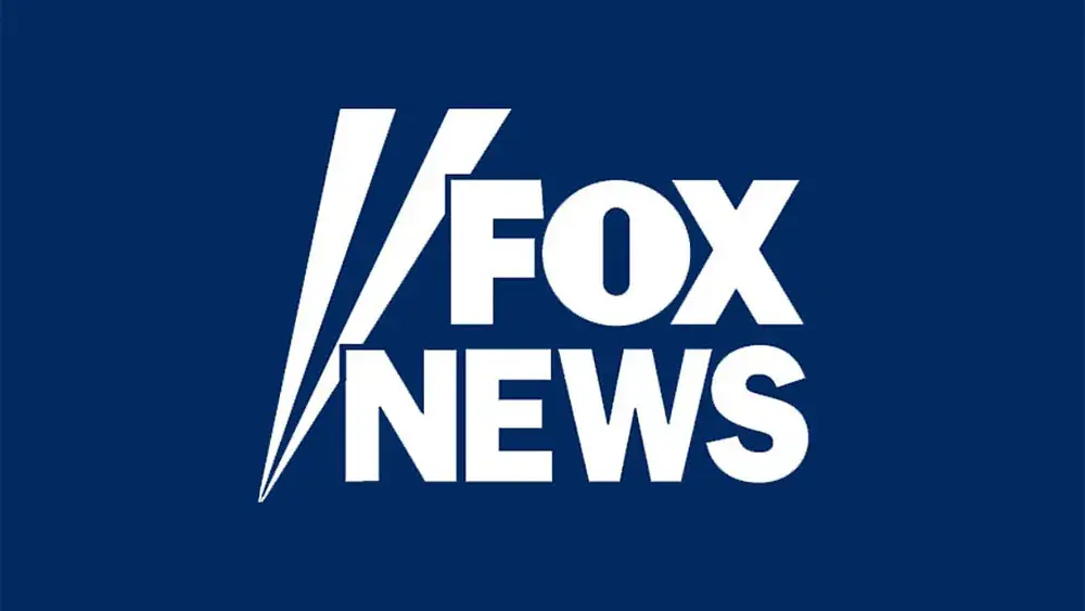 La Fox s'offre Roku pour 22 milliards