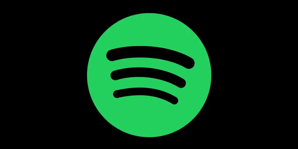 Spotify Apple Music UE