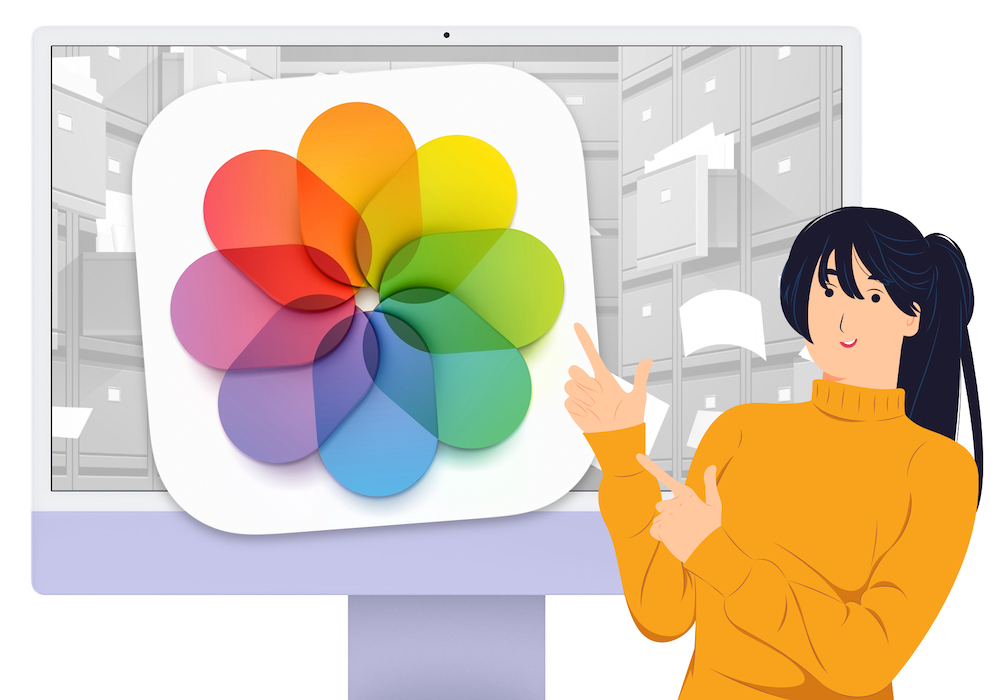 Débutant sur Mac : une série de formations pour progresser ! (dont certaines gratuites)