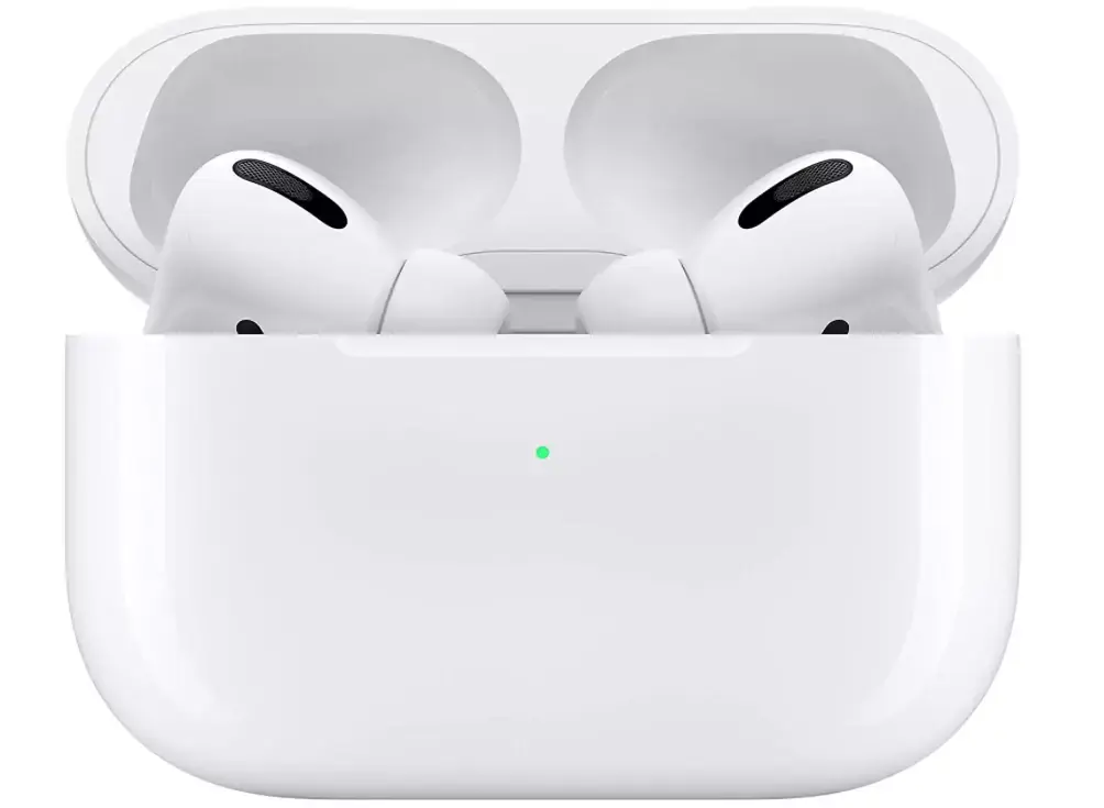 Promos : 4 AirTags à 100€, iPhone 12 à 736€, AirPods Pro à 215€, AirPods Max à 437€