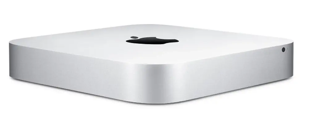 Refurb : encore des Mac mini à 459€ (vite), iPad Pro dès 589€, MacBook Air 13" à 929€